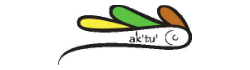 aktutube